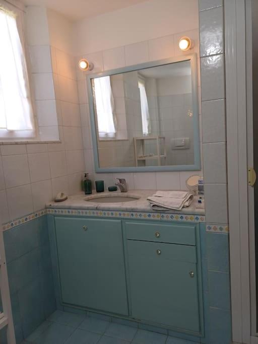 Celeste Apartment-San Frediano Firenze Eksteriør billede