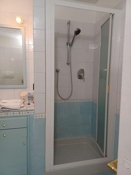 Celeste Apartment-San Frediano Firenze Eksteriør billede